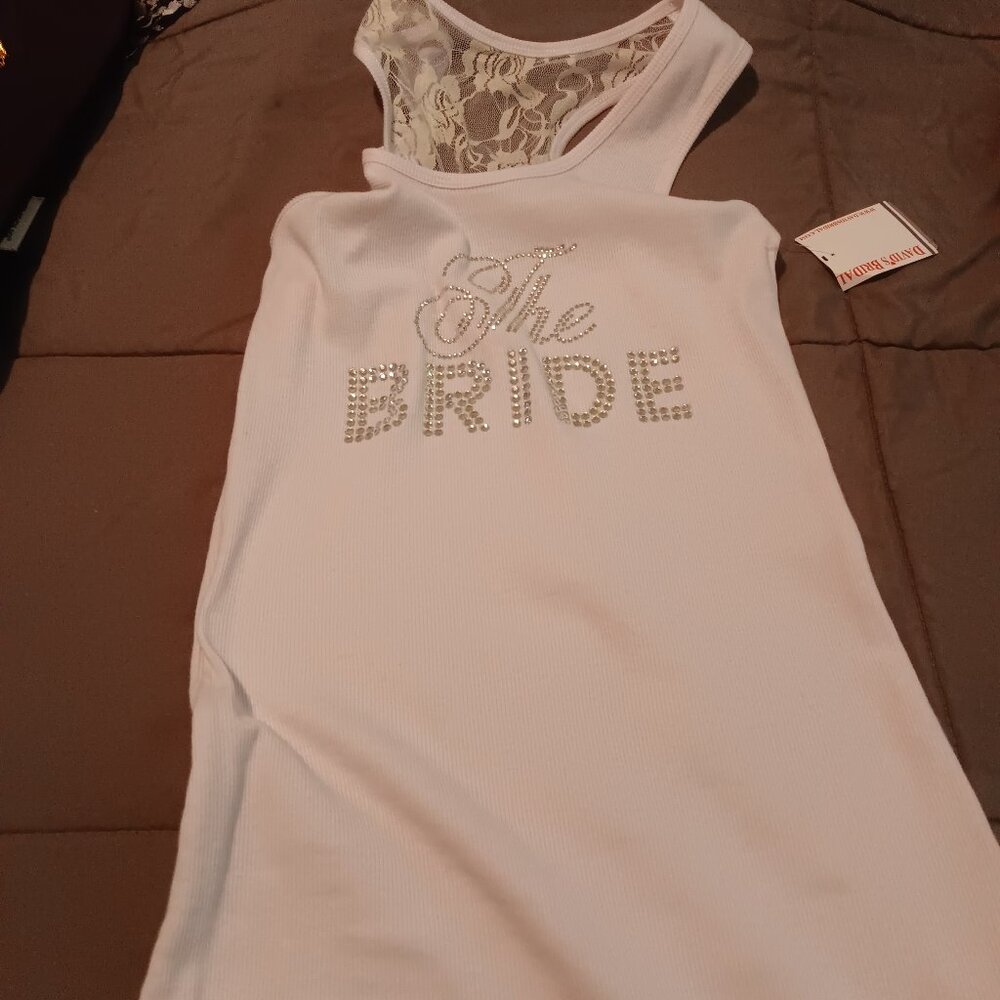 Tshirt